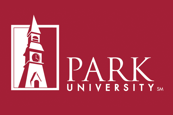 park university