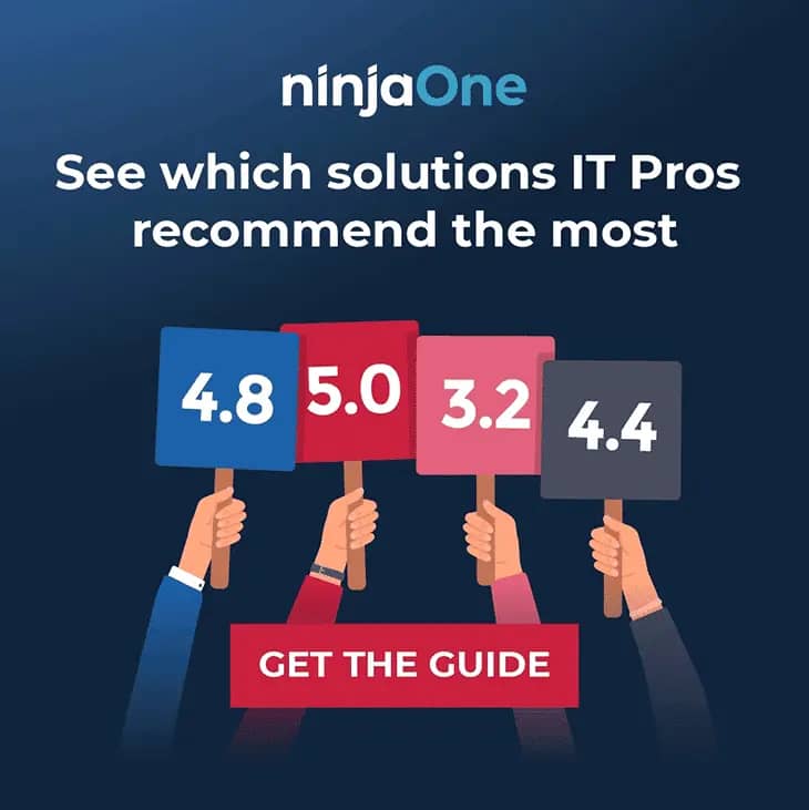What Is X 25 In Networking Definition NinjaOne