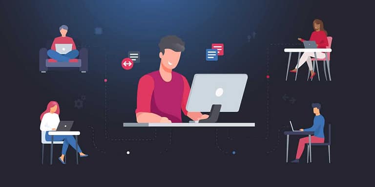 Best practices voor externe toegang voor MSP's en IT-professionals ...