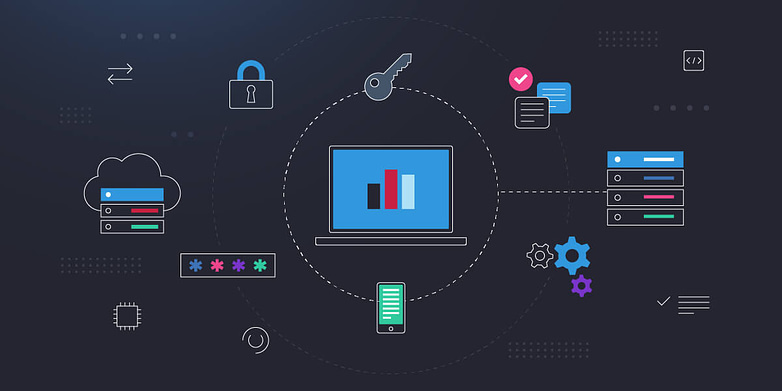 Meilleures pratiques en matière de gestion du cycle de vie des actifs informatiques