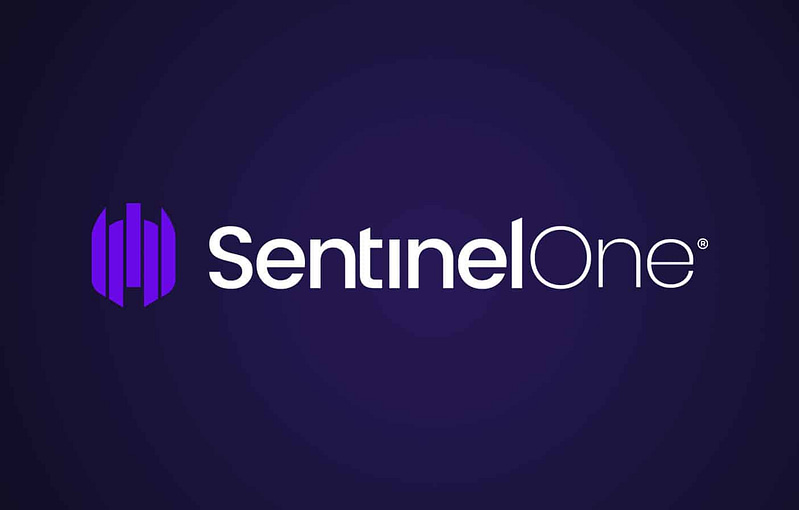 SentinelOne Logo