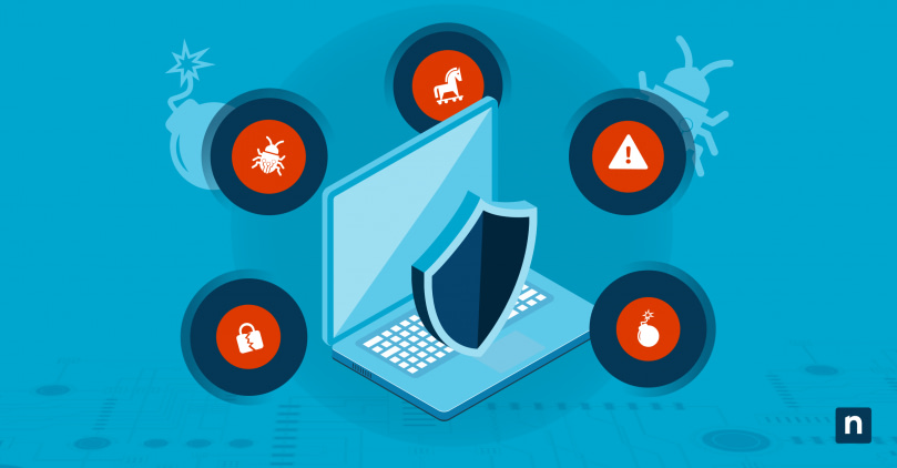 Malware Protection Solutions featured image