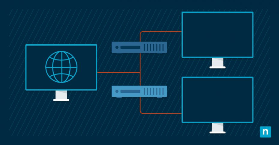 what-is-vlan blog banner image