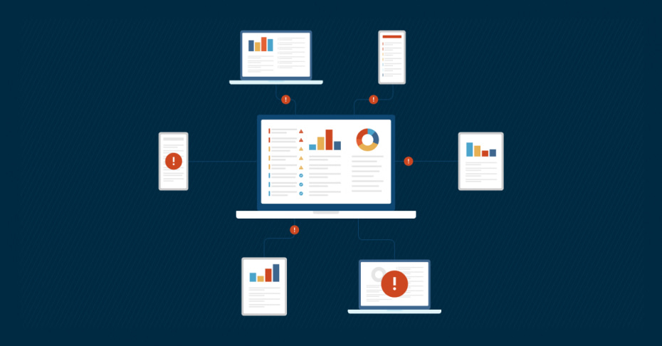 Best Hardware Monitoring Software featured image