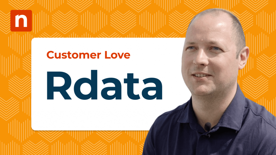 N1-0632-YouTube-Customer-Love-Rdata