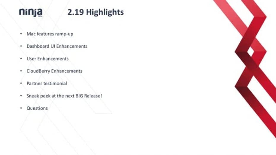 ninjarmm-2-19-release-webinar