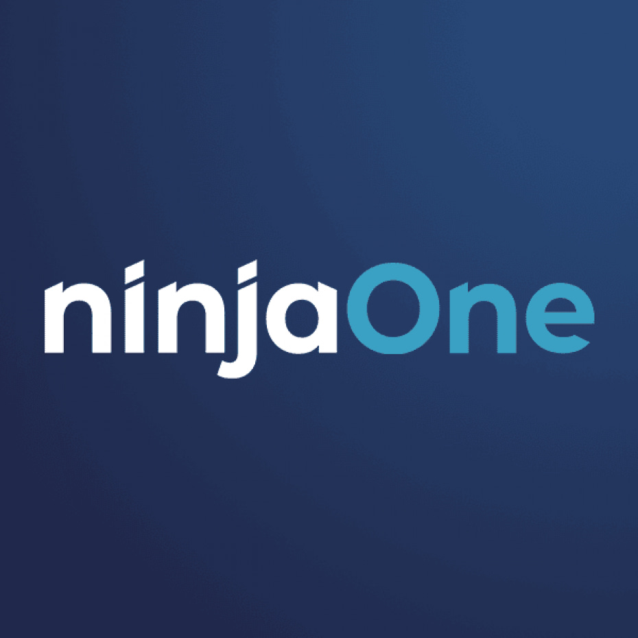 NinjaOne logo