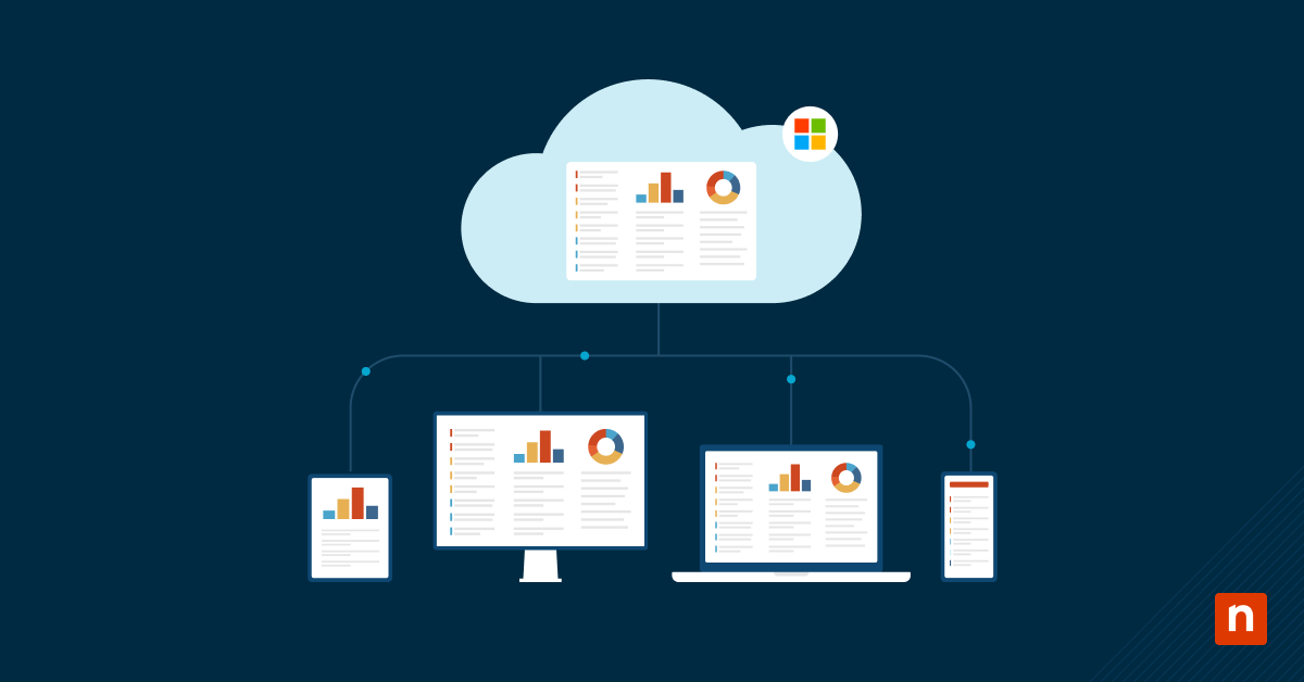 Does Microsoft Have an RMM Tool? | NinjaOne
