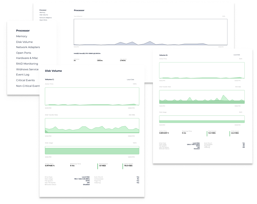 NINJAONE REMOTE QUESTION R MSP visual data 3