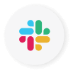 Slack-logotyp