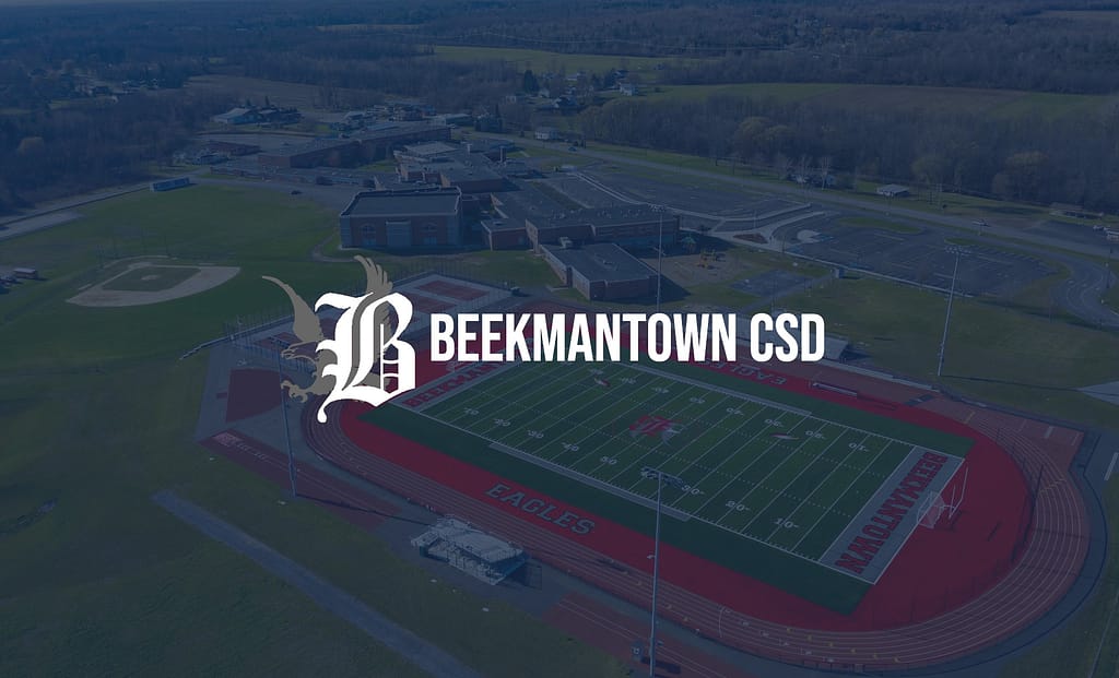 Beekmantown Central Schools NinjaOne