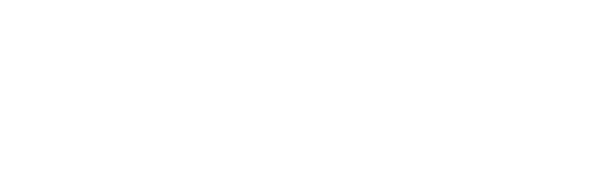 Dalux white logo