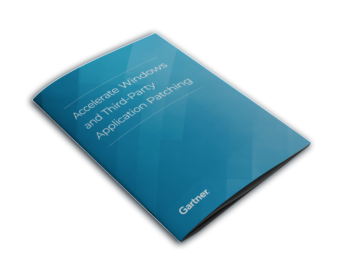 Gartner Report: Accelerate Windows and Third-Party Application Patching ...