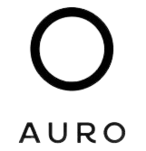 Auro ES logo