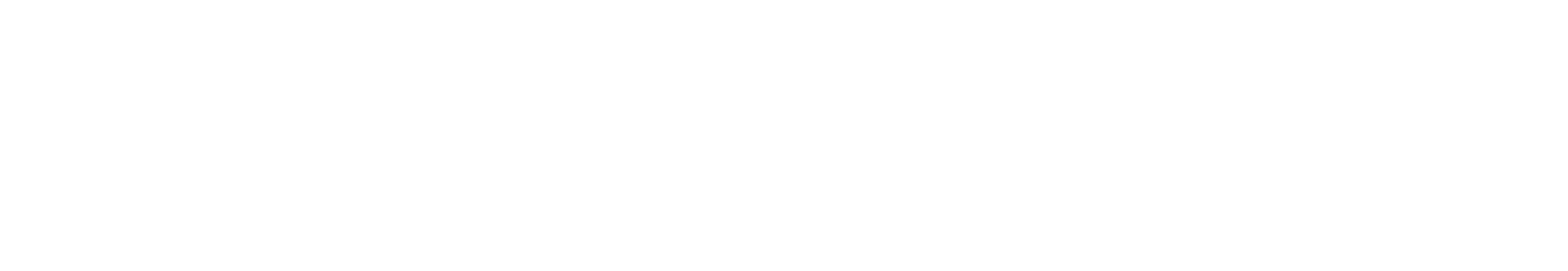 Resicap white logo