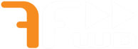 FFwdIT white logo