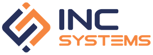 INC Systems - NinjaOne