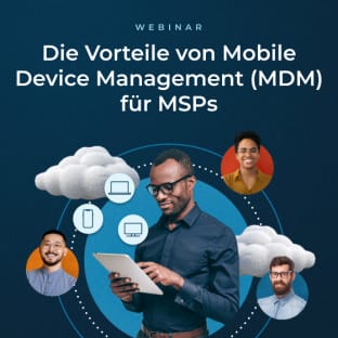 N1-1185 The Benefits of Mobile Device Management for MSPs Webinar graphics - 680x560 DE