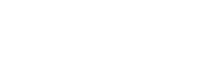 METIS white logo