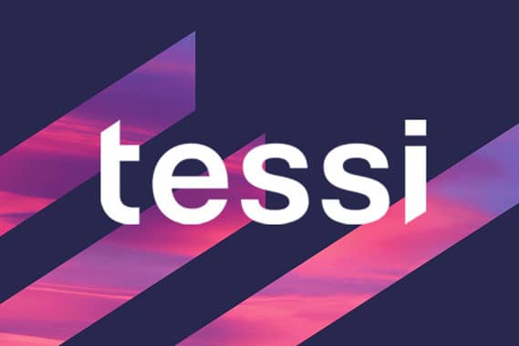 Tessi logo featured