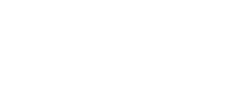 Great Plains Bank logo