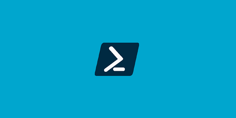 A Guide to Using PowerShell for Folder Size Analysis in IT Management blog banner image