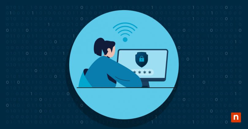 Cybersecurity for Schools featured image