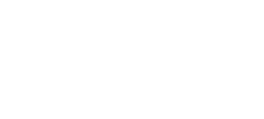hiplo white logo