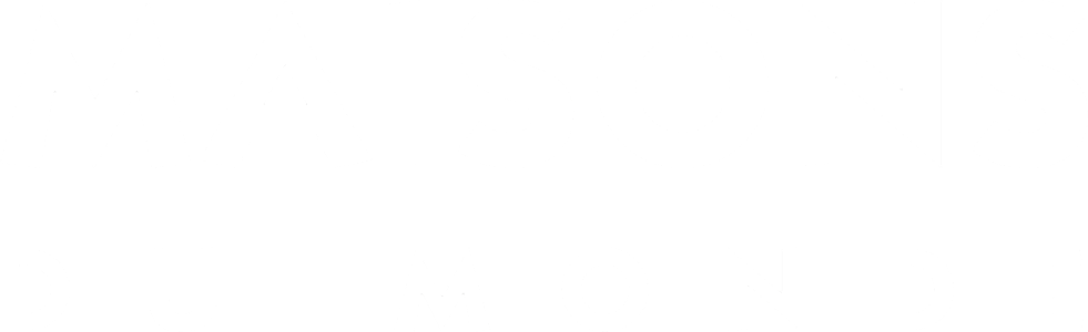 Maisons du Monde white logo
