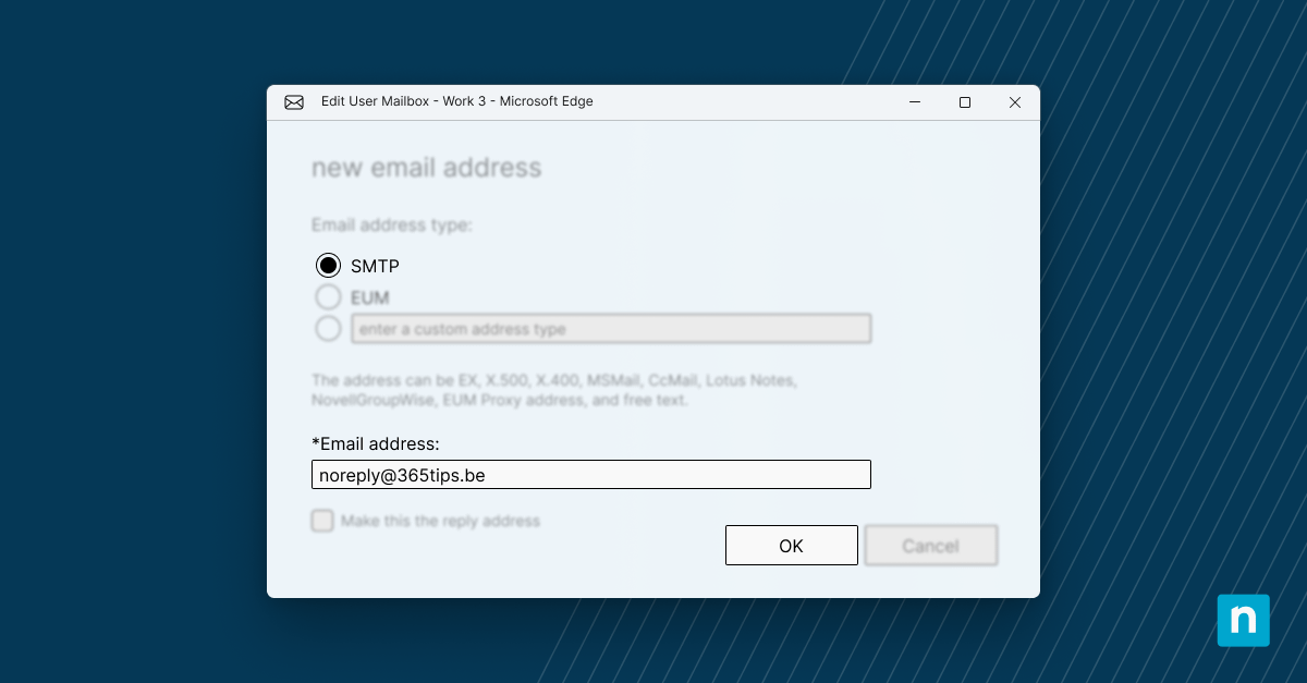 How To Find Email Alias In Active Directory