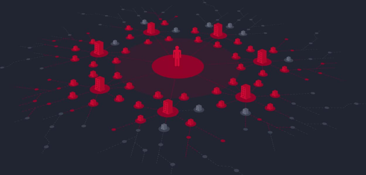 LG Electronics OLED42C6PUA - Pioneer Music Company