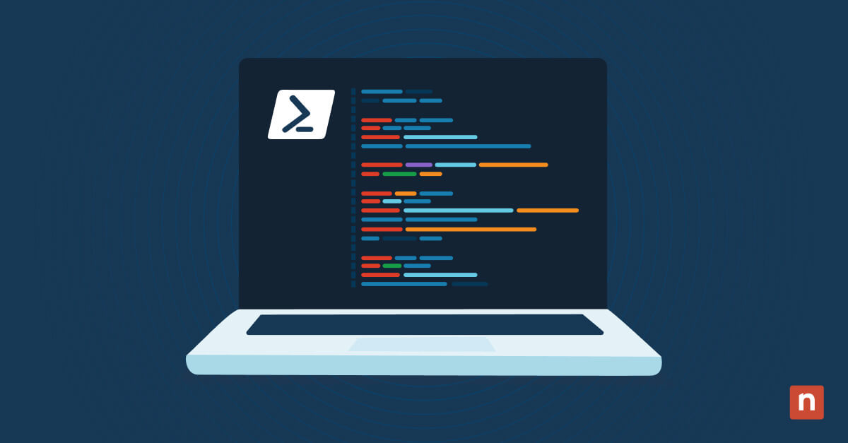 How to Execute a PowerShell Loop | Full Guide | NinjaOne