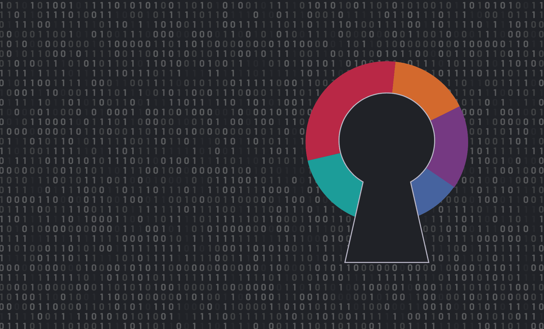 To pay or not to pay: Key ransomware stats IT professionals must know