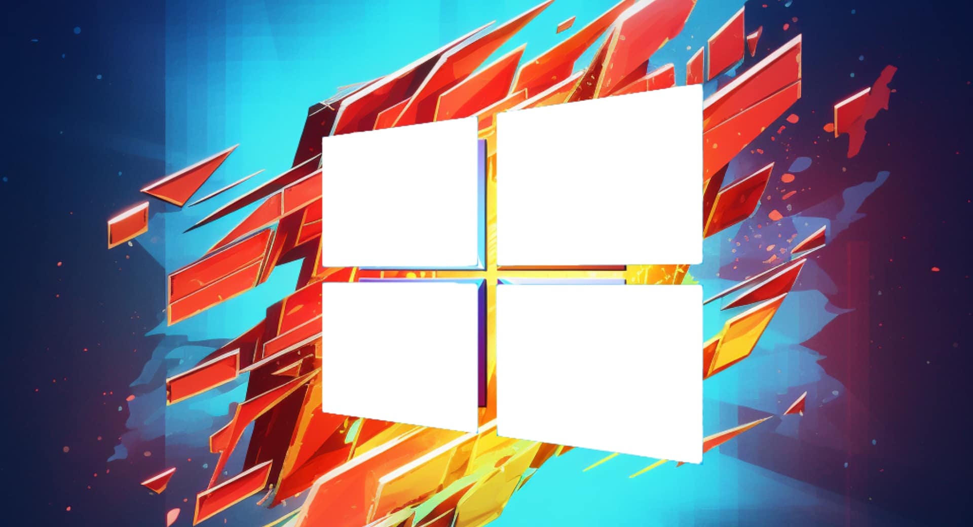 Microsoft 0Day senza patch Come ridurre il rischio legato a CVE2023