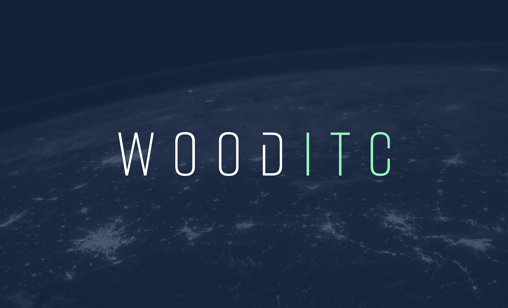 Wood ITC customer story featured