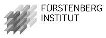 Fuerstenberg Institut logo