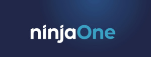 NinjaOne-Logo