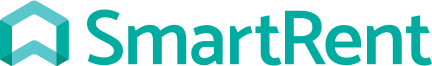 SmartRent logo