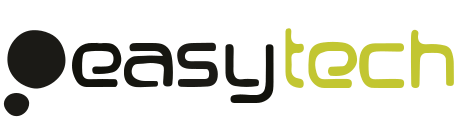 Easytech Italia logo
