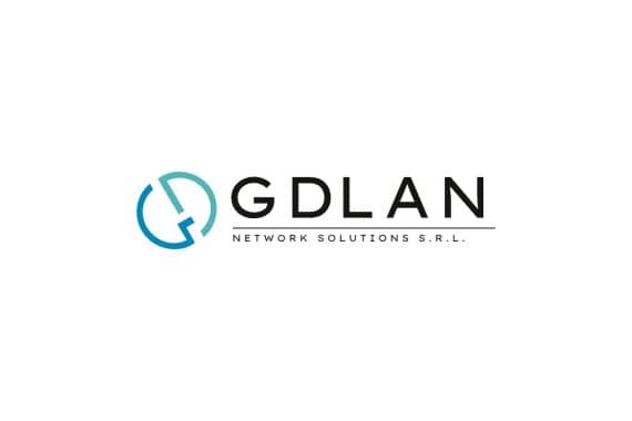 gdlan-network-services-featured-image.jpg