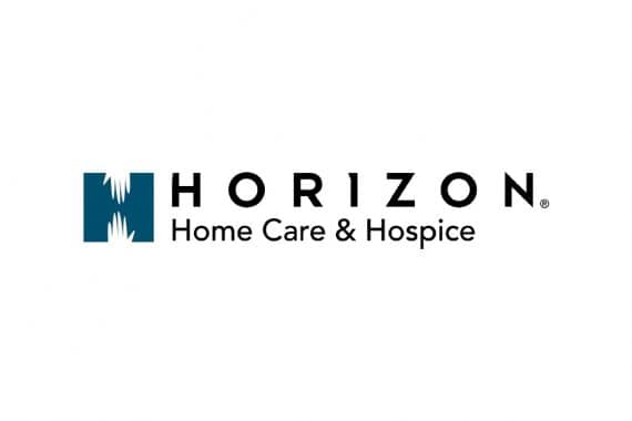 Horizon home Care Horizon Home Care & Hospice
