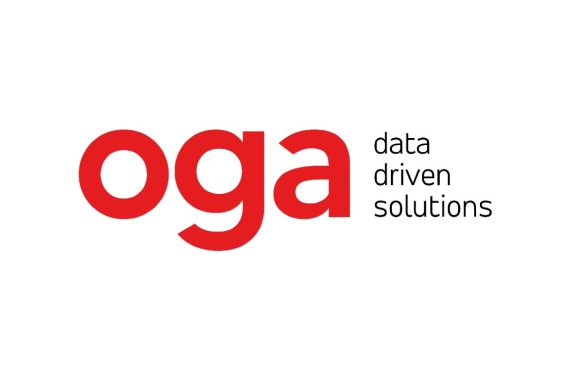 oga data driven solutions destacado OGA AI