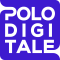 Polo Digitale logo ITA