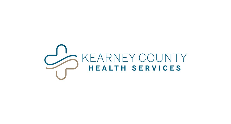Kearney County Health Services customer story featured