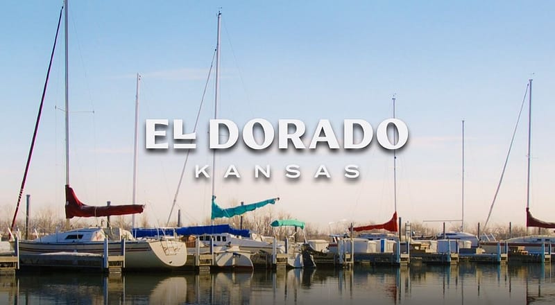 El Dorado Customer Story Featured