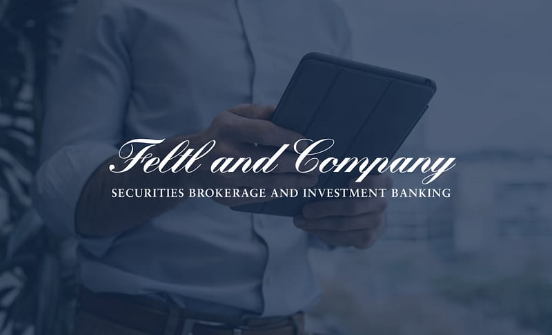 Feltl and Company featured image