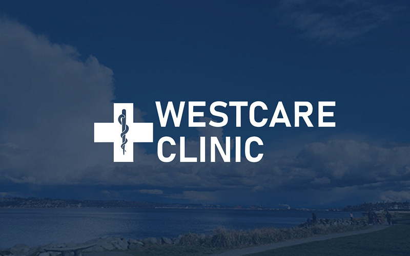 Westcare Clinic customer story featured