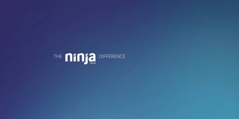 ninjarmm-difference