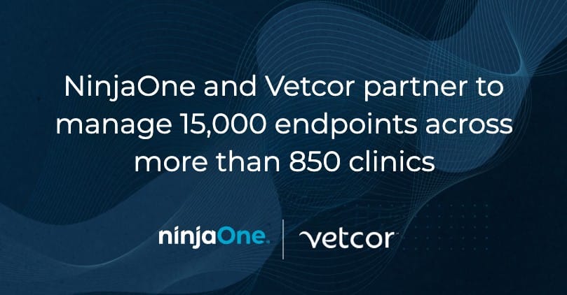VetCor featured image