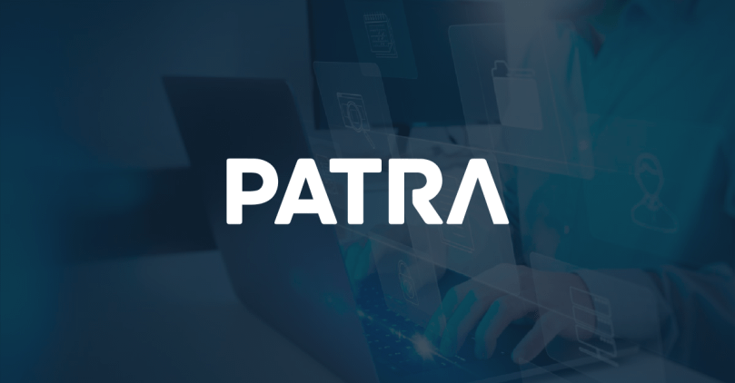 Patra-Case-Study-blog-image-2